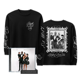 Gucci fan pack sale